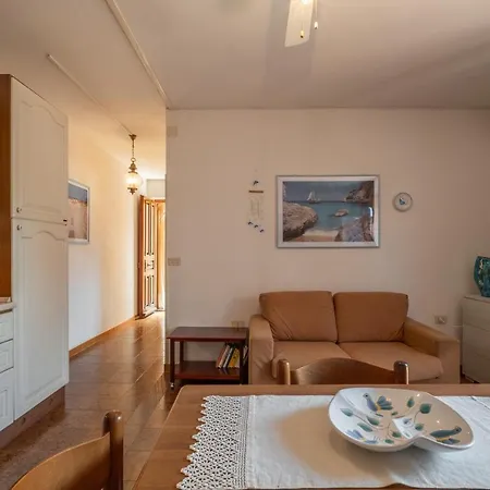 5 Min Budoniterrazzo Vista Borgo & Self Check-in