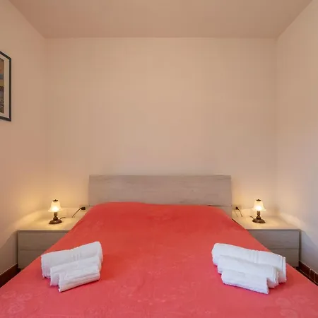 Apartament 5 Min Budoniterrazzo Vista Borgo & Self Check-in *