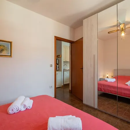 5 Min Budoniterrazzo Vista Borgo & Self Check-in Tanaunella